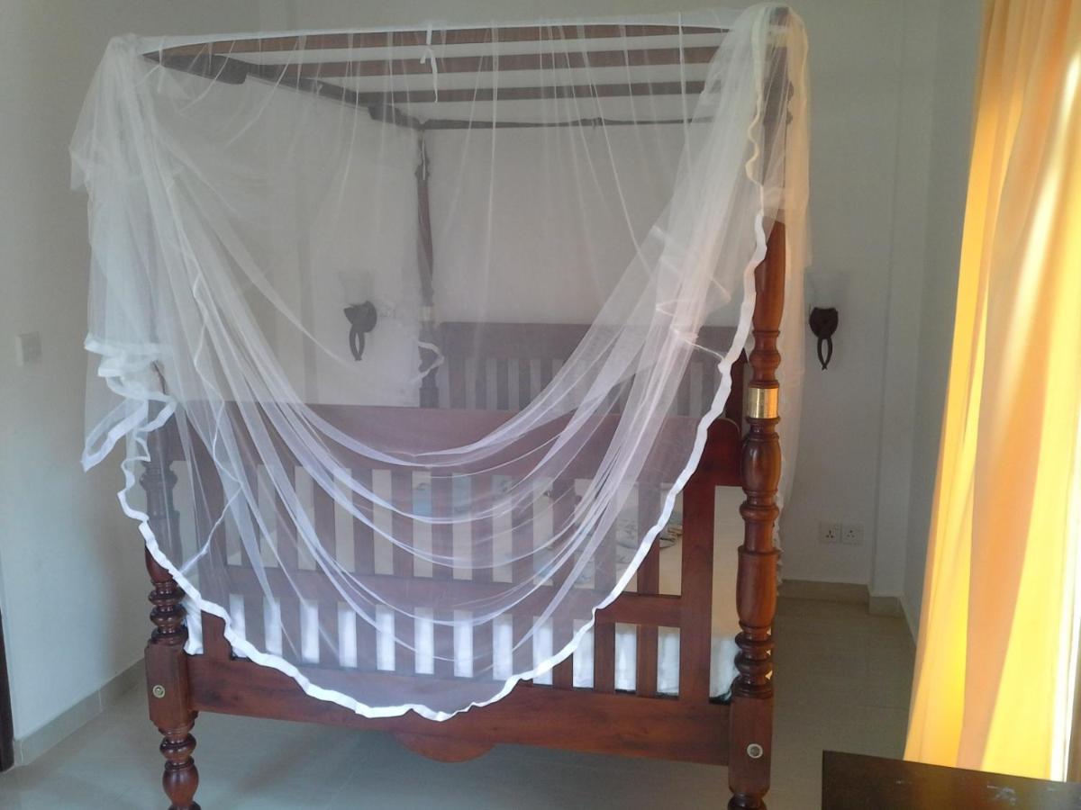 Dreamvillage Dodanduwa Ngoại thất bức ảnh